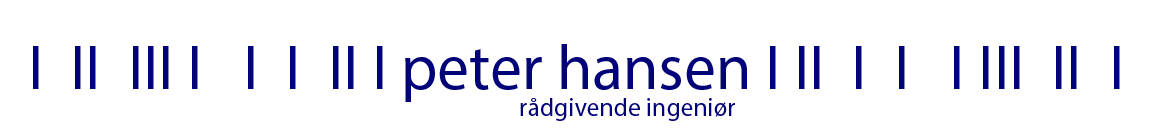 logo_phri-aps